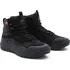 Pánská zimní obuv VANS UltraRange Exo Hi MTE-2 VN0A4BVSBKA1