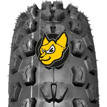 Sun-f A-017 20x6.00 -10 106 6PR TL