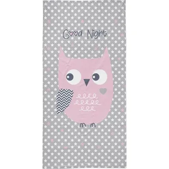 Plážová osuška Detexpol 70 cm x 140 cm