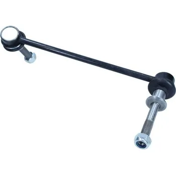 Zavěšení kol Tyč/vzpěra, stabilizátor MAXGEAR 72-3986