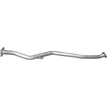 Výfuková trubka Výfuková trubka POLMO 46.26