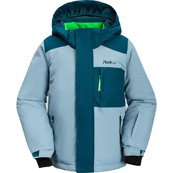 Peek U Hellblau 8964953 128