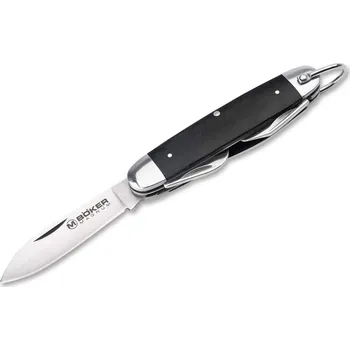 kapesní nůž Magnum Classic Pocket Steel