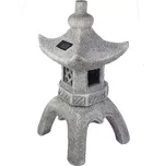 Solární dekorace LED X2548