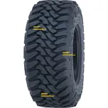 TOYO OPEN COUNTRY M/T P.O.R 295/70 R17 121P