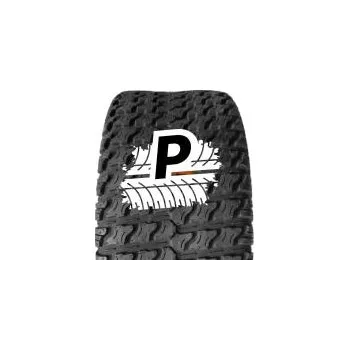 JOURNEY TYRE P5023 14X6.00 -8 4 PR TL