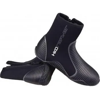 Neoprenové boty HIKO Rafter neoprenové boty POUZE UK 10 / EU 44,5 (VÝPRODEJ) + DÁREK