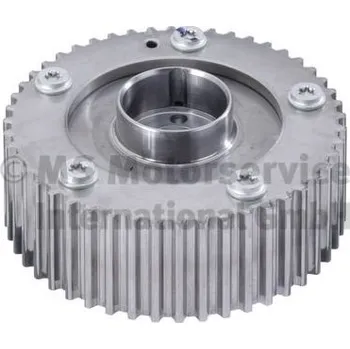 Auto-moto Nastavovač vačkového hřídele KOLBENSCHMIDT 50007998