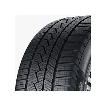 Zimní osobní pneu CONTINENTAL 295/35 R 20 WINTERCONTACT TS 860 S 105V XL FR NB0 03556050000