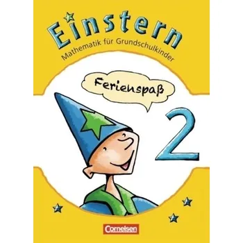 Kniha 2. Schuljahr - Bauer, Roland