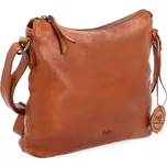 Noelia Bolger NB-2400-KO koňaková