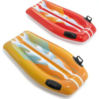 Nafukovací rukávky Intex Joy Rider (VÝPRODEJ)