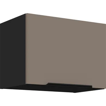 Stolarz-Lempert Kuchyňská skříňka Aria TA-BL - horní výklop 50 GU-36 1F