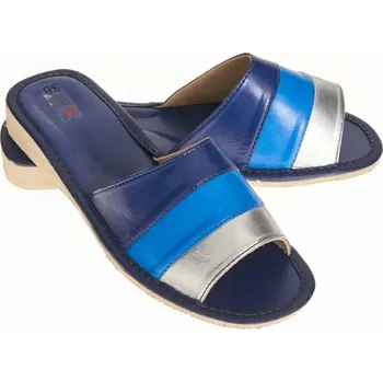 Dámské pantofle Wójciak pantofle velikost 37