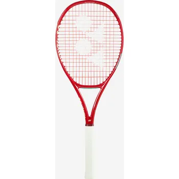 Tenisová raketa YONEX Tenisová raketa VCore 100 300 g GRIP 2