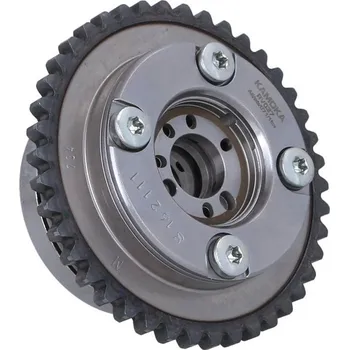 Vačková hřídel Nastavovač vačkového hřídele KAMOKA RV037