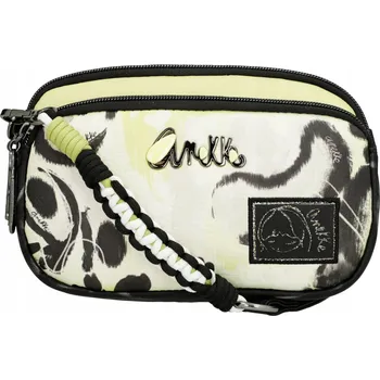 Kabelka Anekke kabelka eko kůže, vícebarevná