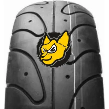 Vee-ruber VRM100 3 -14 56J TT