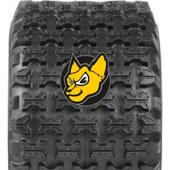 Kenda K300 Dominator 22x11.00 -9 100 TL NHS Keine