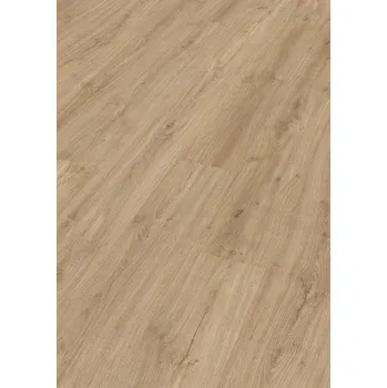 laminátová podlaha Meister LC 150 Dub Casablanca 06414