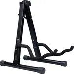 Henry's Star GST-03F černý