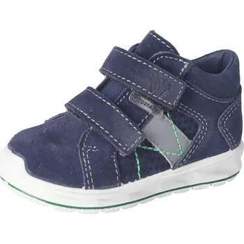 Chlapecké tenisky Boty PEPINO Dunkelblau 1245088 25