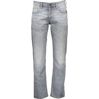 Pánské džíny Džíny G-Star Grau 9078422 W29/L32