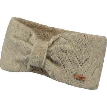 Barts Beige 1173751 onesize