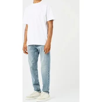 Pánské džíny Džíny ONLY & SONS Hellblau 918137 W31/L34