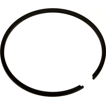 OS MAX Pístní kroužek GT-33