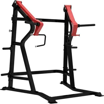 IMPULSE SL7039 Jammer