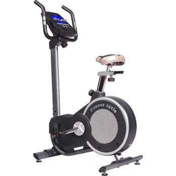 Rotoped ergometr IRONLIFE FITNESS CYCLE