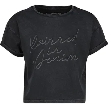 Tričko RAIZZED® Schwarz 1117743 116