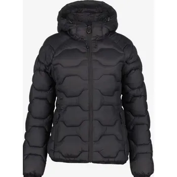 Bunda Icepeak Schwarz 6541901 36