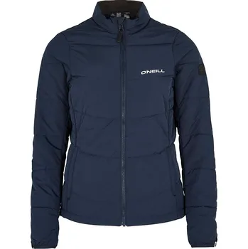Bunda O'Neill Dunkelblau 4457793 XS