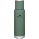 STANLEY 1913 10-10819-060 1 l