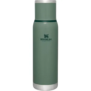 Termoska STANLEY 1913 10-10819-060 1 l