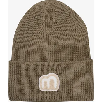 Kojenecká čepice Minymo - Čepice s logem - Caribou Velikost: 48