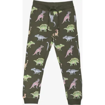 Kojenecká souprava Minymo - Tepláky - Dino Velikost:: 116