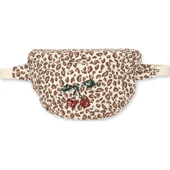 Hračka na písek Konges Slojd - Dětská ledvinka - Leo