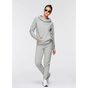 Tepláky Nike Grau 3085642 XL