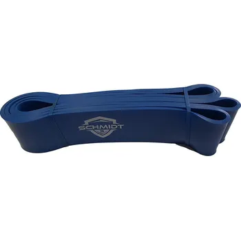 Power Band IRONLIFE SCHMID 51 x 4,5 mm, délka 2080 mm