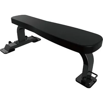 IMPULSE SL7035 FLAT BENCH lavice rovná