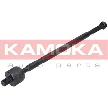 Táhlo řízení Axiální kloub, příčné táhlo řízení, 9020187