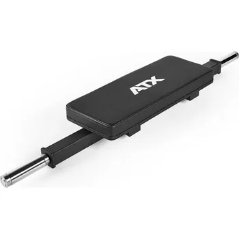 Nosná podložka ATX LINE Rackable Hip Thruster Attachment