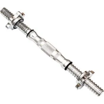 Sport Jednoruční osa PROIRON 356/25 mm