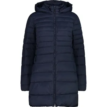 Dámské oblečení Bunda CMP Dunkelblau 2829692 44