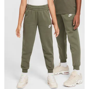 Nike Medium Olive 5550737 11-12 Yrs