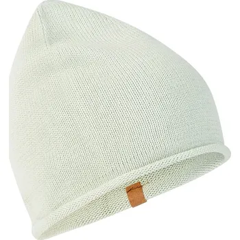 Čepice Čepice Camel Active Hellgrün 3996102 onesize