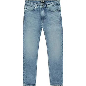 Pánské džíny Džíny Cars Jeans Hellblau 771497 W30/L32